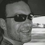 Profile Picture of David Scoggins (@dtscoggins1020) on Instagram