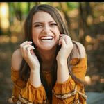 Profile Picture of Lacey Magee’s BIGGIE 🤩🤩 (@laceymageesbigg_) on Instagram