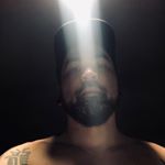 Profile Picture of Jeffrey Villaconé Craig (@xaperockz) on Instagram