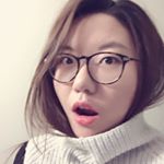 Profile Picture of Sophia Qian (@sophiaqianyh) on Instagram