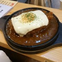 Profile Picture of Kazuhiro Oshikawa (@oshikawa-kazuhiro) on Quora