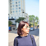 Profile Picture of Giang Anh %u0110%u1EB7ng Th?y (@jenna.dang) on Flickr
