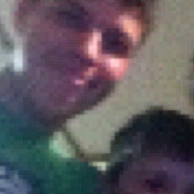 Profile Picture of Jordan Tyler Garvin (@tobyhudson90004) on Twitter