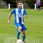Profile Picture of Craig McFarlane (@craigymac) on Instagram