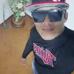 Profile Picture of Kirbel Vera (@Kirbel-Vera) on Facebook