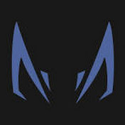 Profile Picture of Evan Weaver (@evanweaver5586) on Youtube