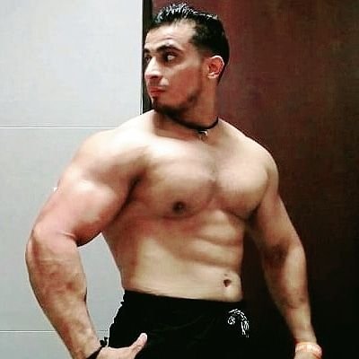 Profile Picture of Onofre Gonzalez (@Onofregonzalezv) on Twitter