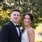 Mikenna Bingaman - Facebook Profile Picture of Mikenna Bingaman (@mikenna.welsh) on Facebook