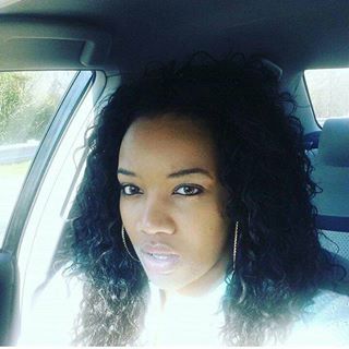 Profile Picture of Nurse Shae (@shae.mccloud.5) on Facebook