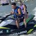 Profile Picture of Carlo Alessi (Pocco Los) (@carlo.alessi.50) on Facebook