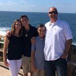 Profile Picture of Jessica Fedak (@jfedak1977) on Instagram