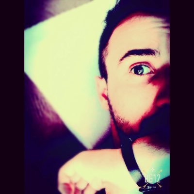 Profile Picture of Amir Reza Akhavan (@amirakhavan69) on Twitter