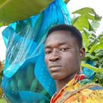 Profile Picture of Asco Jeaurés (@Asco-Jeaurés) on Facebook