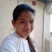 Profile Picture of Ivy Grace Patubo (@ivygracepatubo7466) on Youtube