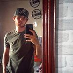 Profile Picture of Victor Loera (@victorloera22) on Instagram