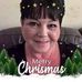 Profile Picture of Joy Hines (@joy.hines.378) on Facebook