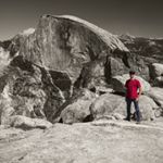 Profile Picture of Sean Olivier (@tayseanprince) on Instagram