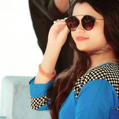 Profile Picture of Rupali Tiwari Pathak (@RupaliTiwariPa1) on Twitter