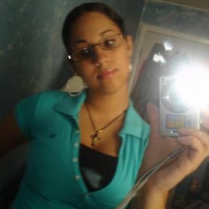 Profile Picture of Raquel Correa (@correa0192) on Myspace