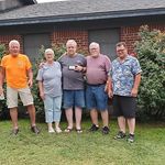 Profile Picture of Brian Holsey (@brianlholsey) on Instagram