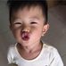 Profile Picture of Ada Woo (Ada) (@ada.woo.1232) on Facebook