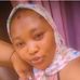 Profile Photo of Shukrah Jimoh (@Shukrah-Jimoh) on Facebook