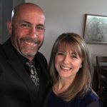 Profile Picture of Steve Vierra (@steve.vierra.16) on Instagram