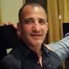 Profile Picture of franksantelli70 (@@franksantelli70) on Tiktok