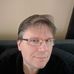 Profile Picture of Andrew Kotoff (@andrew.kotoff.1) on Facebook