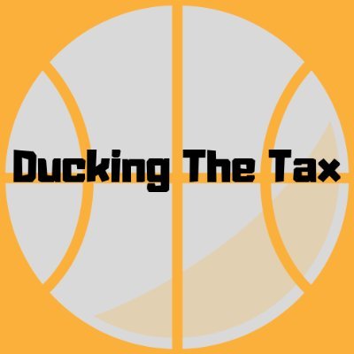 Profile Picture of Nick Thoreson (@DuckingTheTax) on Twitter