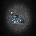 Profile Picture of MFC Makowski Fighting Champion (@maxboxingklub) on Instagram