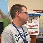 Profile Picture of Chad 😤👌 (@chadupdegrove) on Instagram