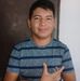 Profile Picture of Armando Capetillo (@armando.capetillo.543) on Facebook