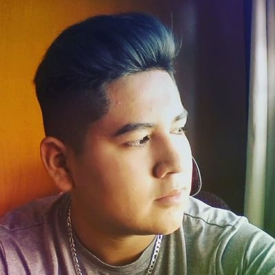 Profile Picture of Vincent Verdin (@VincentVerdin3) on Twitter