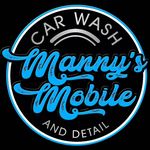 Profile Picture of Manny Gonzales (@mannys_mobile_car_wash_detail) on Instagram