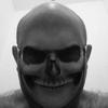 Profile Picture of Jerome Granger (@@jeromegranger1) on Tiktok