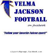 Profile Picture of Velma JacksonSports (@velmajacksonsports2997) on Youtube