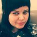 Profile Picture of Kristy Bailey (@kristy.bailey.18847) on Facebook