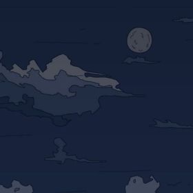 AMATULLAH ALIASGAR - Pinterest Profile Picture of AMATULLAH ALIASGAR (@amatullahaliasgarr) on Pinterest