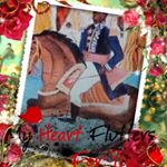 Profile Picture of Joseph Gourgue Sr (@josephgourguesr) on Instagram