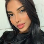 Profile Picture of Lara (@lara_orrico) on Instagram