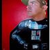 Profile Picture of Steve Lockhart (@steve.lockhart.315) on Facebook