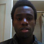 Profile Picture of joshuapayton (@joshpayton185) on Instagram