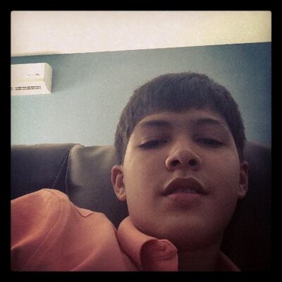 Profile Picture of Jose Manuel Lafarga (@milpapelitos_76) on Twitter
