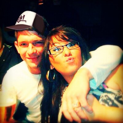 Profile Picture of Scott Puttick (@PuttickScott) on Twitter