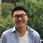 Profile Picture of 𝐊𝐞𝐧𝐧𝐞𝐭𝐡 𝐕𝐮𝐨𝐧𝐠 (@_kennethvuong_) on Instagram