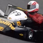 Profile Picture of Stuart Skinner (@stuart.skinner.399) on Facebook