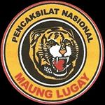 Profile Picture of maung lugay bekasi (@maunglugay_bekasi1) on Instagram