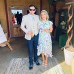 Profile Picture of Jonathan Tait (@jonnytait1990) on Instagram