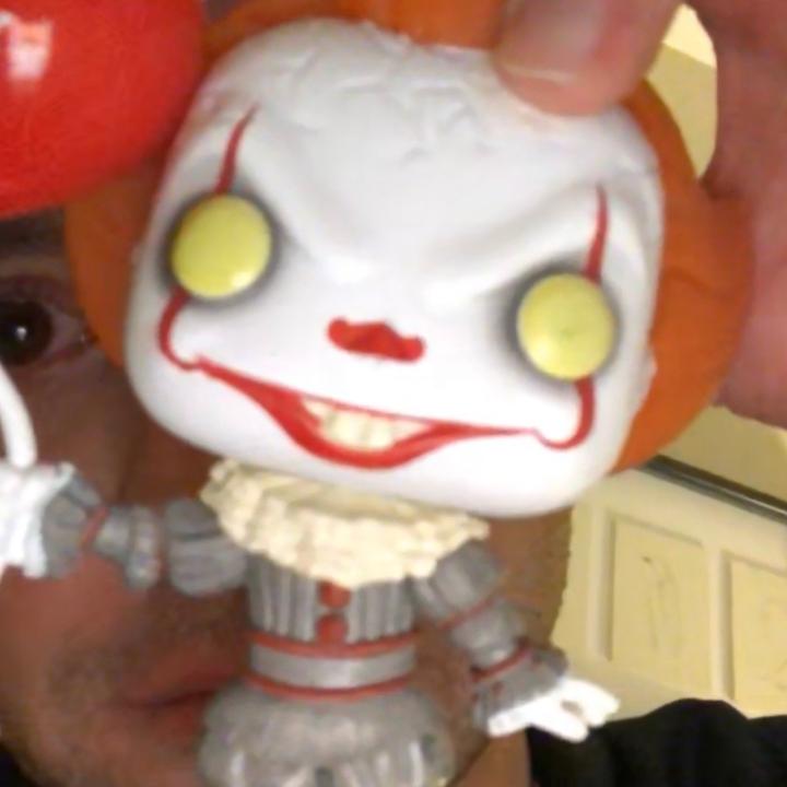 Profile Picture of Matt Demsky (@mattdemsky) on Tiktok